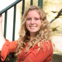 Kayla Freyermuth