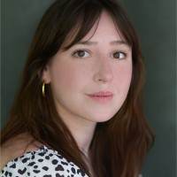 Kimberley Rose Logan