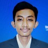 Mohammad Alviansyah