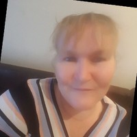 Pamela Green