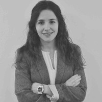 Lucia Trigo Martínez