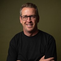 Chuck Bomar