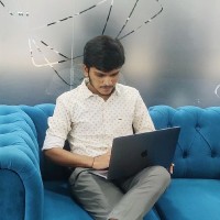 Fakkeeresh Vasanad