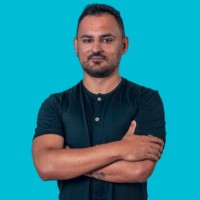 Fabricio Maia