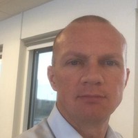 Ulrik Nielsen