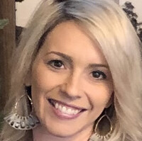 Brittany Hammons, Msn, Rn