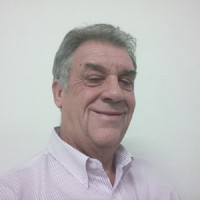 Alan Trelfa