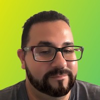 Vitor Hugo Vicente Ferreira