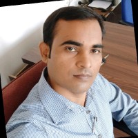 Avinash Pal
