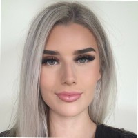 Jessica Etta