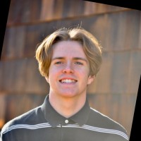 Andrew Brenengen