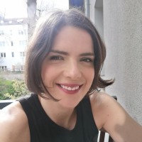Eve Folkenfolk