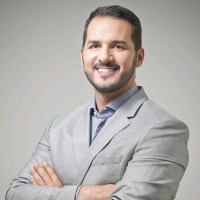 Leandro Oliveira