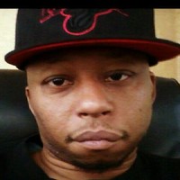 Nahum Finley