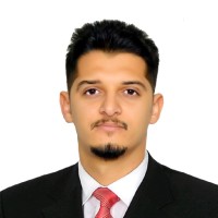 Ayoob Ibrahim Mohammed