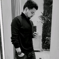Pradeep Singh Bohra