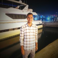 Mohamed Soror