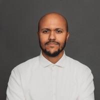 Dennis Nkanga, Mapm