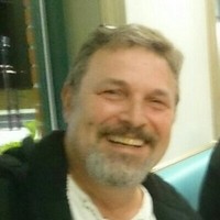 James Cutsforth