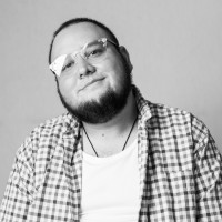 David Flores Luevano
