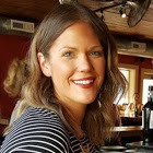 Renee Deleo