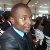 Ayodeji Ajayi, Fca