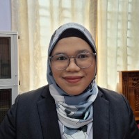 Nurul Izzah Abdul Razak