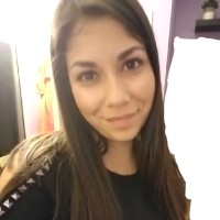 Alejandra Gutierrez