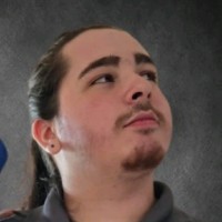 Andy G Velez