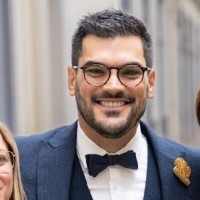 Charles-Antoine Ribeiro