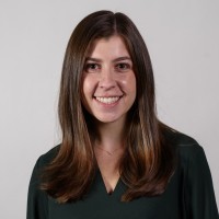 Jennifer Franklin, Shrm-Cp