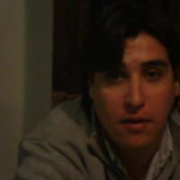 Juan Orraca