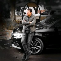 İbrahim Arslan