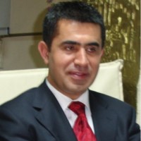 Fatih Barut