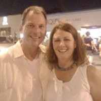 Debbie Luck