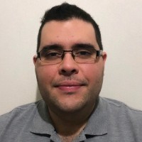 Victor Falcón