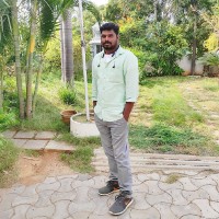 Mohan K