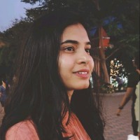 Ayesha Sidique