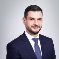 Juan Alvarez