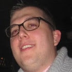 Mike Mcdonough