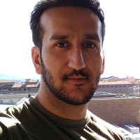 Samer Siwani