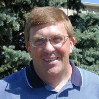 Larry Dreiling, M.S.