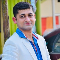 Sameer Kumar