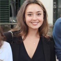 Sam Dijkgraaf