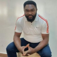 Sodipo Olusola