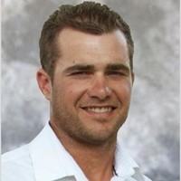 Justin Fenstermacher