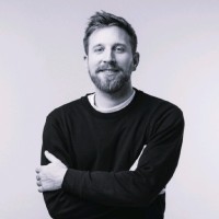 Simon Cornely