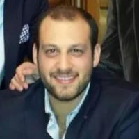 Rafael Aburto Aguirre