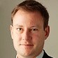 Simon Haworth