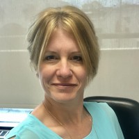 Carrie-Lynn Hotson